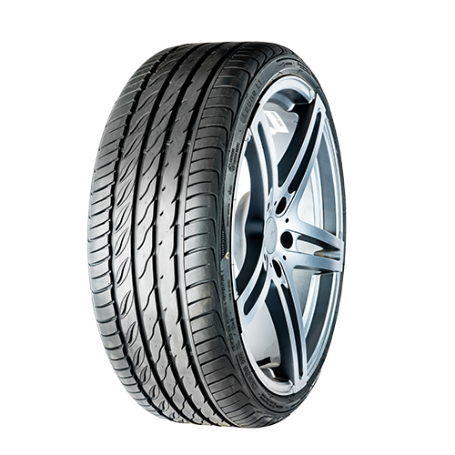 235/50 ZR17 100W Leone L1 BSW MASSIMO