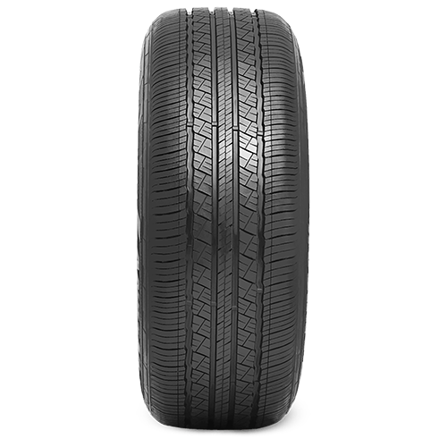 235/70 R16 106H CLV2 Landsail
