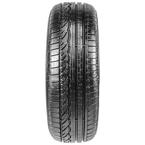 235/50 ZR18 101Y SP Sport 01 XL MFS Dunlop