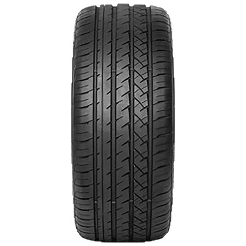 235/50 ZR19 103W Rock 525 XL ROCKBLADE
