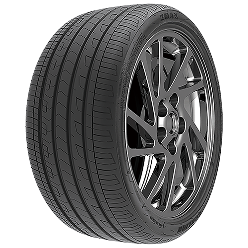 235/50 ZR19 103W Zealion XL ZMAX