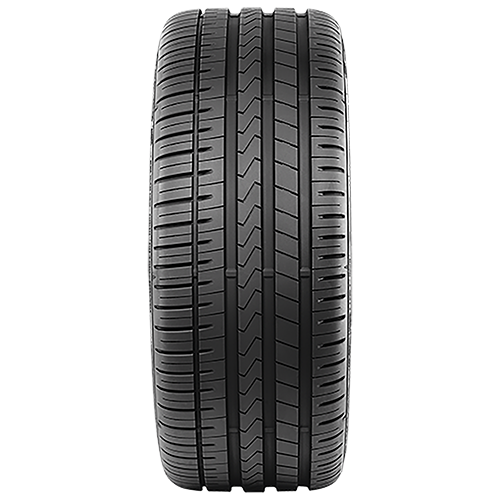 235/50 R19 103W Azenis FK-510 SUV XL MFS Falken