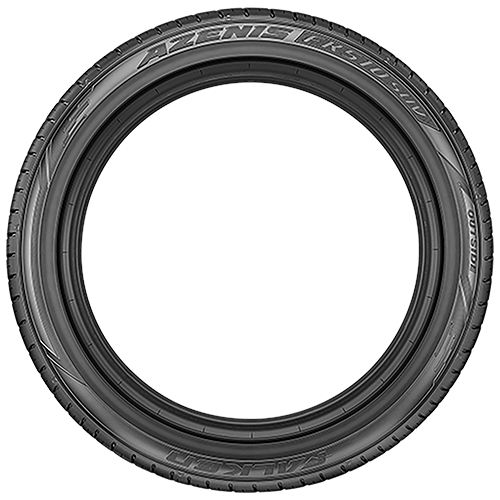 235/50 R19 103W Azenis FK-510 SUV XL MFS Falken