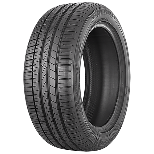 235/50 R19 103W Azenis FK-510 SUV XL MFS Falken