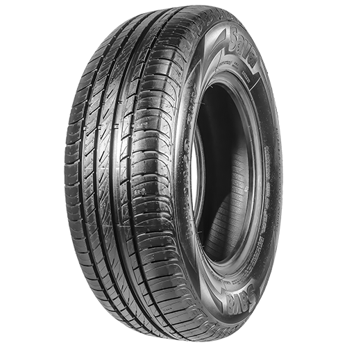 235/55 R17 103H Intensa SUV XL Sava