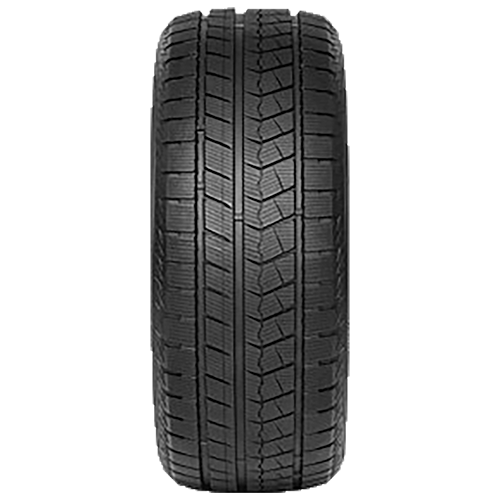 235/55 R17 103H Rock 868S XL ROCKBLADE