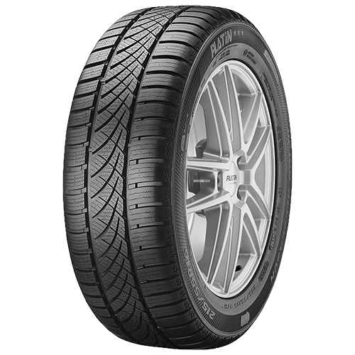 215/45 R17 91V RP 100 Allseason Platin
