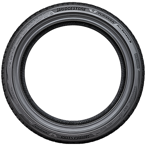 235/55 R17 103V Turanza All Season 6 XL Enliten Bridgestone