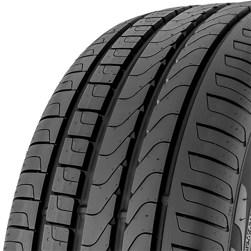 235/55 R17 99V Scorpion Verde Pirelli