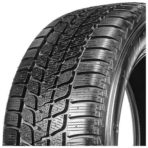 BRIDGEST LM25-X 255/50 R19 107H