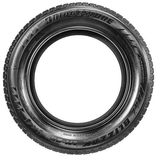 BRIDGEST LM25-X 255/50 R19 107H