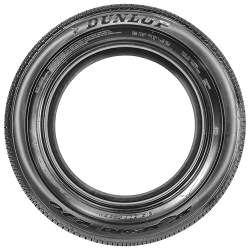 235/55 R18 100H SP Sport 270 Dunlop