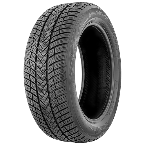 VREDEST. WI-PRO 235/40 R19 96 W XL