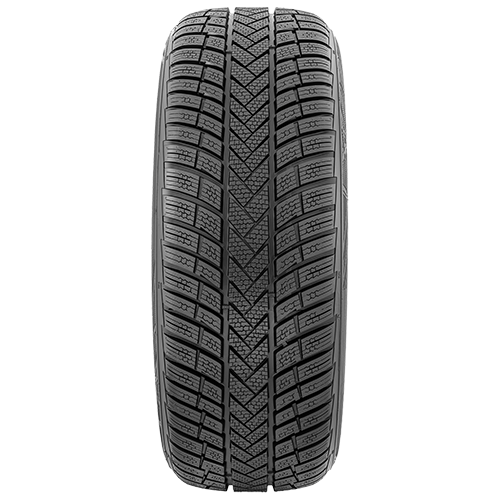 VREDEST. WI-PRO 235/40 R19 96 W XL