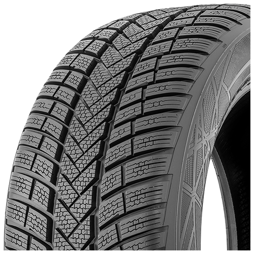 VREDEST. WI-PRO 235/40 R19 96 W XL