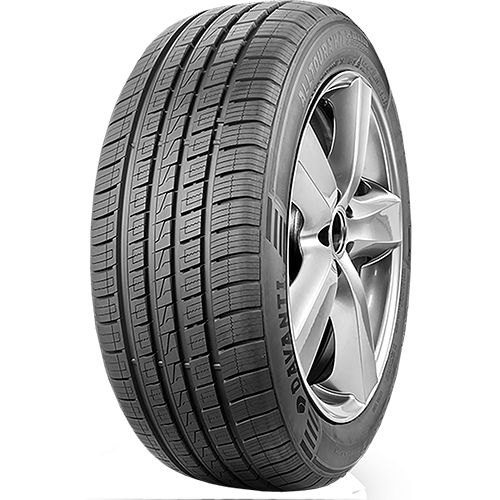235/55 R18 104V Alltoura H/T XL RPB Davanti