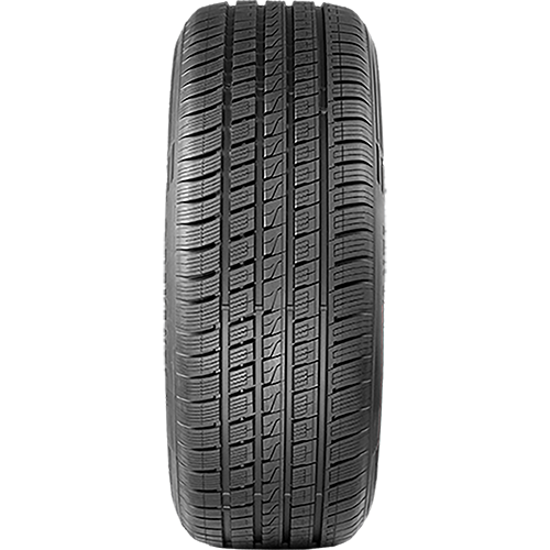 235/55 R18 104V Alltoura H/T XL RPB Davanti