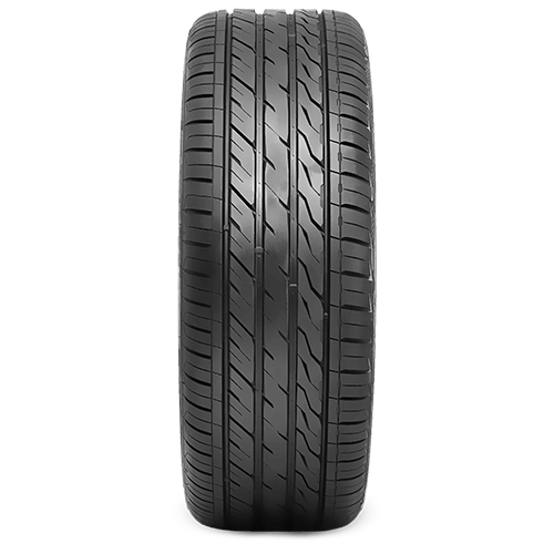 235/55 R18 104V LS588 SUV XL Landsail