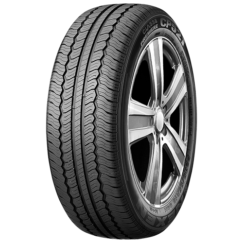 235/60 R17 106H CP521 XL M+S Nexen