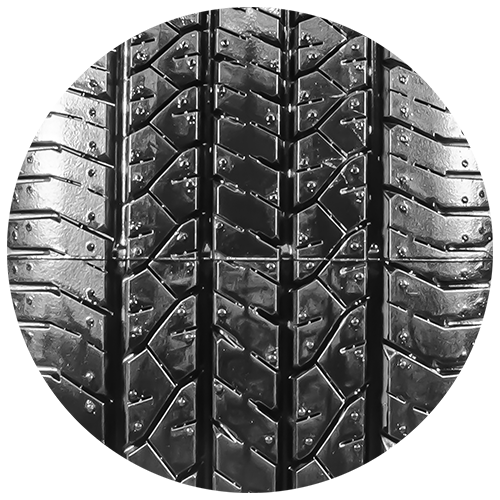 235/55 R18 99V SP Sport 270 LHD Dunlop