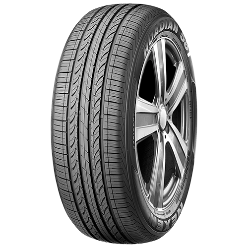 195/65 R15 91H Roadian 581 Nexen