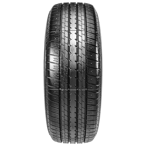BRIDGEST HL-33 225/60 R18 100H