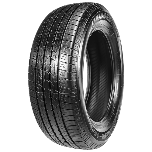 BRIDGEST HL-33 225/60 R18 100H