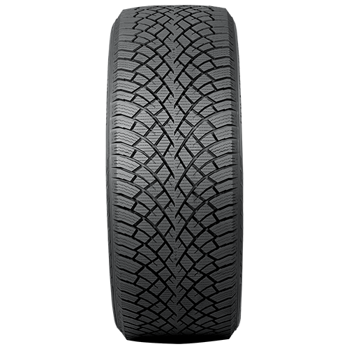 235/55 R19 105R HKPL R5 XL SilentDrive EV Nokian