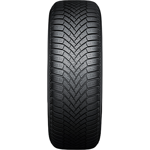 235/55 R19 105V BluEarth-Winter V906 XL Yokohama