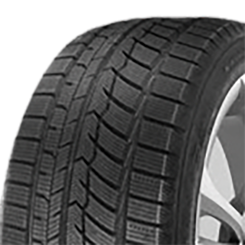 215/55 R17 98V SP 901 XL Austone