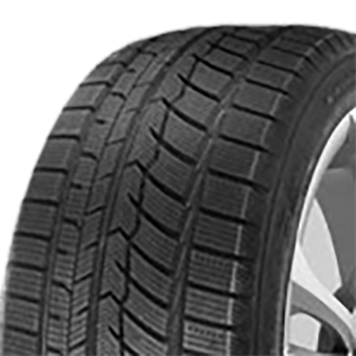 215/55 R17 98V SP 901 XL Austone