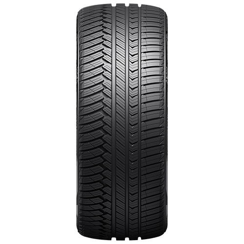 235/55 R19 105W Atrezzo 4 Seasons PRO EV XL FSL Sailun