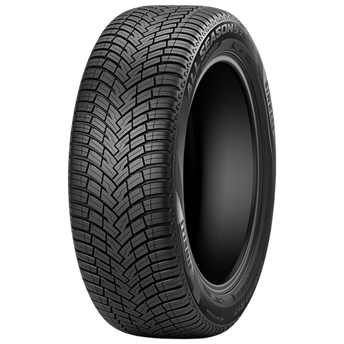 235/60 R16 100H Cinturato All Season SF2 Pirelli