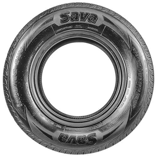 235/60 R16 100H Intensa SUV Sava