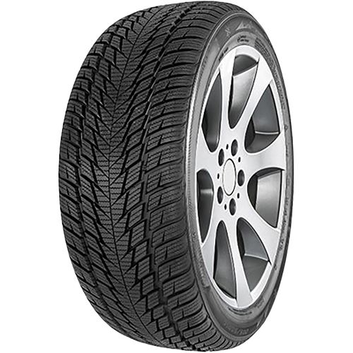 225/55 R19 99V Polarbear SUV3 Atlas