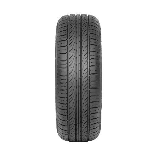 235/60 R16 100H Premio ARZ 1 BSW ARIVO
