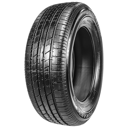 235/60 R17 102H Turanza ER 30 Bridgestone