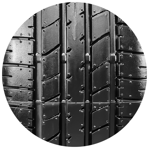 235/60 R17 102H Turanza ER 30 Bridgestone
