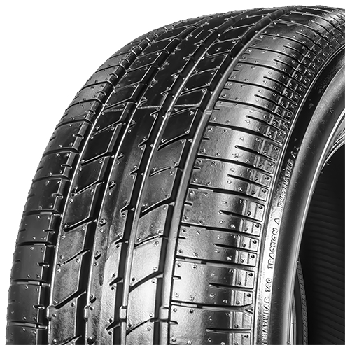 235/60 R17 102H Turanza ER 30 Bridgestone