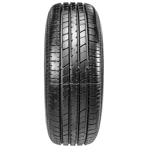 235/60 R17 102H Turanza ER 30 Bridgestone