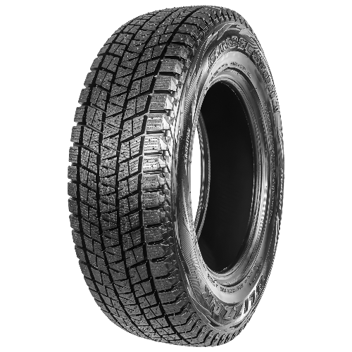 235/60 R17 102R Blizzak DM-V1 RBL FSL Bridgestone