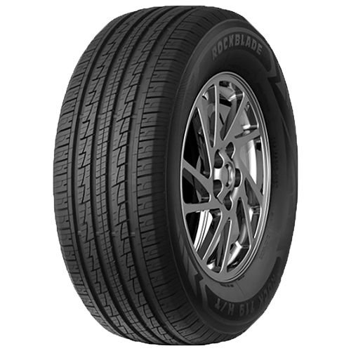 235/60 R17 106H Rock 719 H/T XL ROCKBLADE