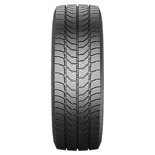 215/65 R16C 109/107R(106R) VanCont. Viking M+S8PR Continental