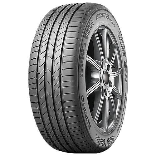195/55 R16 91V Ecsta PS71 EV XL Kumho