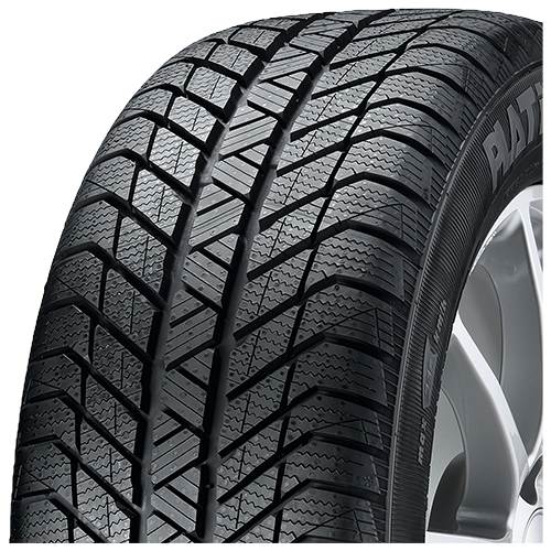 235/60 R18 107H RP 70 Winter XL FR Platin