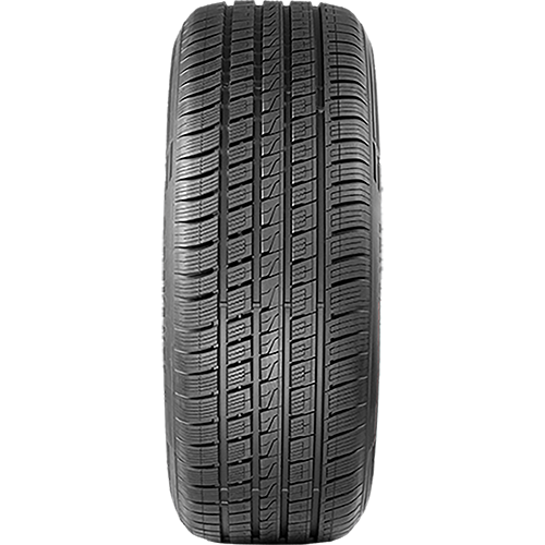DAVANTI ALL-HT 245/40ZR19 98 Y XL