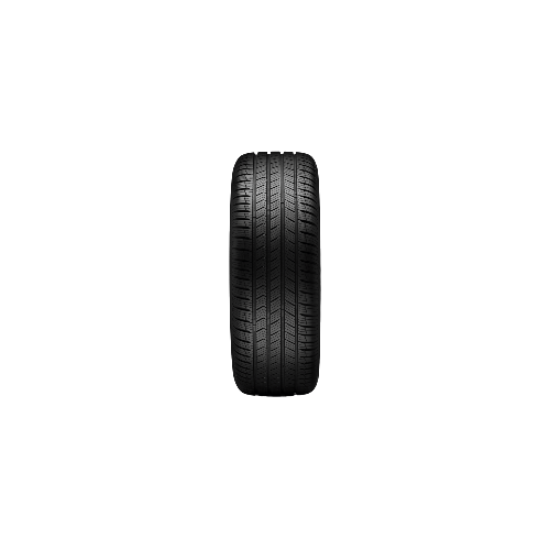 235/60 R18 107V Quatrac PRO EV XL FSL Vredestein