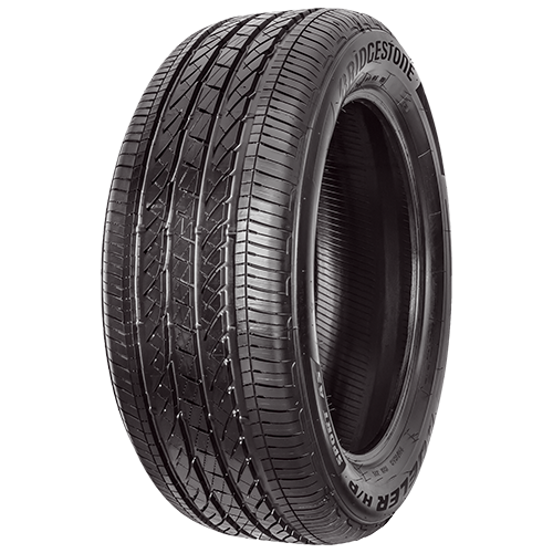 215/60 R17 96H Dueler H/PSportAllSeason Duster M+S Bridgestone