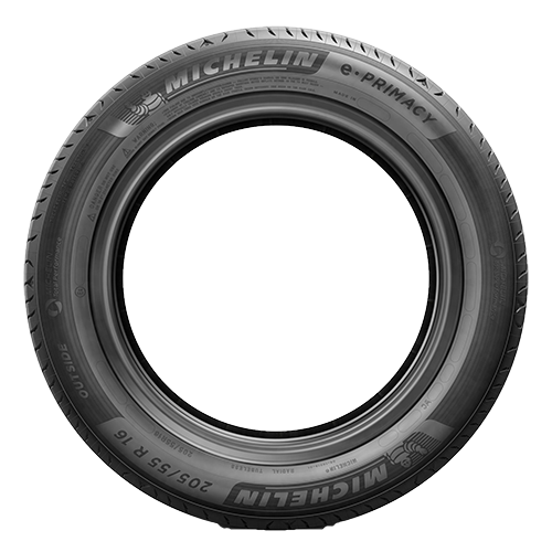 235/45 R20 100H E Primacy XL R RG Michelin