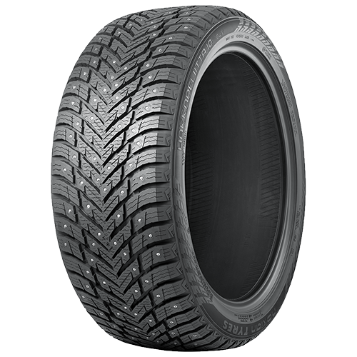 285/45 R22 114T Nokian Hakkapeliitta 10 SUV XL Nokian
